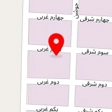 آبکاری پارس کانینگ
