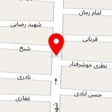 خدمات کامپیوترهوش مصنوعی