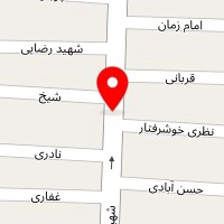 خدمات کامپیوترهوش مصنوعی