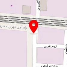 اجاره جرثقیل مجتبی