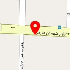 خدمات اتومبیل اسوه