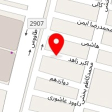 برشکاری رحمانی