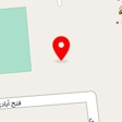 تالار پذیرایی زیتون