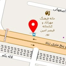 خدمات پمپ و انژکتور پیمان