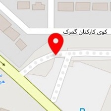 شرکت بین المللی خدمات بار هوایی پارسیان ترابر سیمرغ