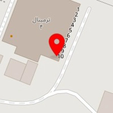 خدمات بیمه ای ماهان فرزام