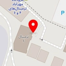خدمات بار داخلی آسمان