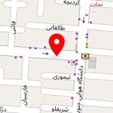خدمات فنی C20