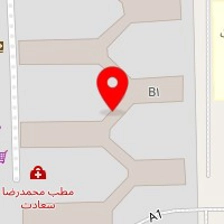 خدمات فنی اکباتان