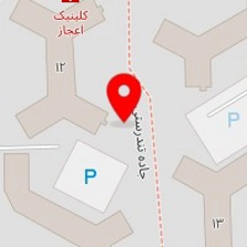 خدمات فنی ساختمانی باقری شعبه دو