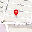 خدمات کامپیوتری عصر رایانه