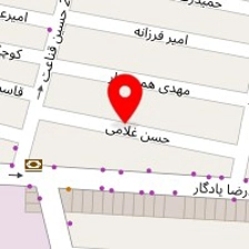 خدمات کامپیوتری عصر رایانه