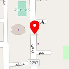 خدمات اتومبیل شریف