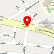 خدمات کامپیوتری چهارشنبه