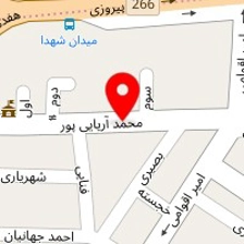 تالار پذیرایی رویال اجلاس
