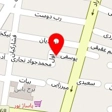 تالار پذیرایی پاسارگاد