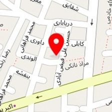 خدمات پس از فروش مجیک