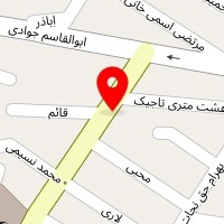خدمات پس از فروش پاکشوما