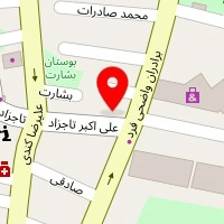 خدمات ساختمانی رحمانی