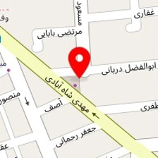 موسسه فنی محمدی
