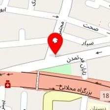 خدمات کامپیوتری حقیقت خواه