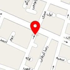 دفتر خدمات تاسیسات و برق ساختمان