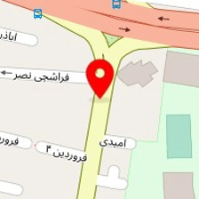 تعمیرگاه خودرو محمد