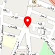 خدمات کامپیوتری کوثر