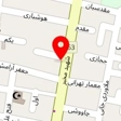 خدمات کامپیوتری الماس