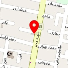 خدمات کامپیوتری الماس