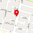 خدمات رایانه حمید