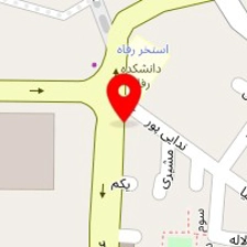 نمایندگی سامسونگ سامیار سنتر