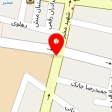 تشریفات ایواز