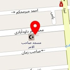 تعمیرگاه خودرو