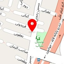 دفتر خدمات فنی پیشه