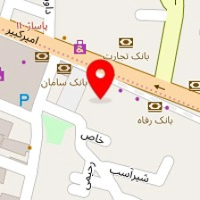 خدمات پس از فروش مگا مکس