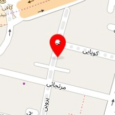 گالری تشریفات