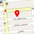 ظروف کرایه پیروزی