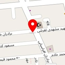 باتری سازی علی منظری