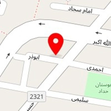 دفتر چاپ پالت