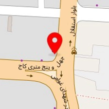 تشریفات گل