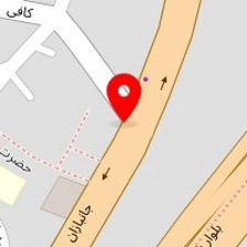 تعمیرگاه خودرو مهرابی