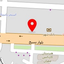 تشریفات مجالس لاله