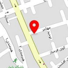 تعمیرگاه خودرو علی
