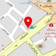 فروشگاه بذر کشاورزی بلوط