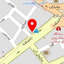 فروشگاه بذر کشاورزی بلوط