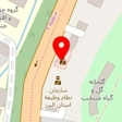 فروشگاه لوازم الکتریکی انرژی