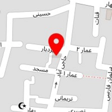 خدمات ساختمانی ساروج