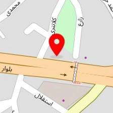 جوشکاری علیرضا