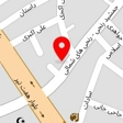 فروشگاه کامپیوتر مصباح